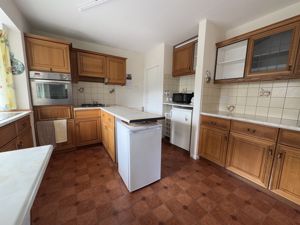 Photo 22- click for photo gallery